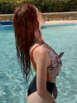 OnlyFans - BIKINI GIRLS 👧 😍 Scene 8956 — photo 18 of 20