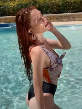 OnlyFans - BIKINI GIRLS 👧 😍 Scene 8957 — photo 1 of 20