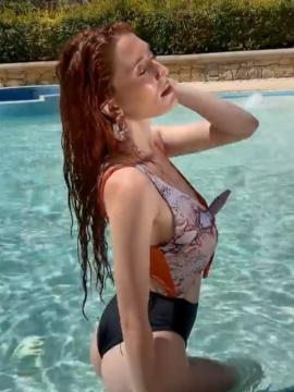 OnlyFans - BIKINI GIRLS 👧 😍 Scene 8957 — photo 3 of 20