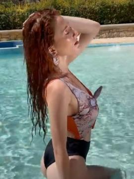 OnlyFans - BIKINI GIRLS 👧 😍 Scene 8957 — photo 4 of 20