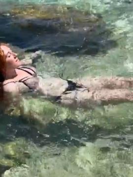OnlyFans - BIKINI GIRLS 👧 😍 Scene 8960 — photo 14 of 20