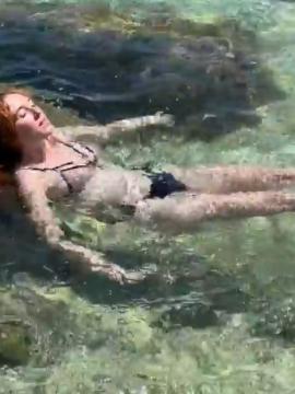OnlyFans - BIKINI GIRLS 👧 😍 Scene 8960 — photo 19 of 20