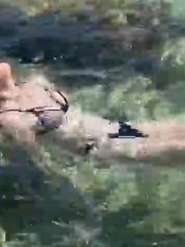 OnlyFans - BIKINI GIRLS 👧 😍 Scene 8961 — photo 5 of 20