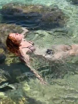 OnlyFans - BIKINI GIRLS 👧 😍 Scene 8961 — photo 8 of 20
