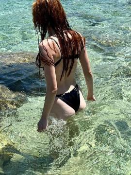 OnlyFans - BIKINI GIRLS 👧 😍 Scene 8961