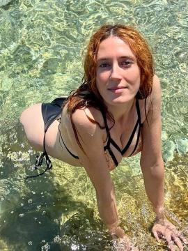 OnlyFans - BIKINI GIRLS 👧 😍 Scene 8962 — photo 13 of 20