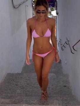 OnlyFans - BIKINI GIRLS 👧 😍 Scene 8963 — photo 15 of 20