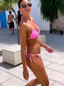 OnlyFans - BIKINI GIRLS 👧 😍 Scene 8965 — photo 7 of 20