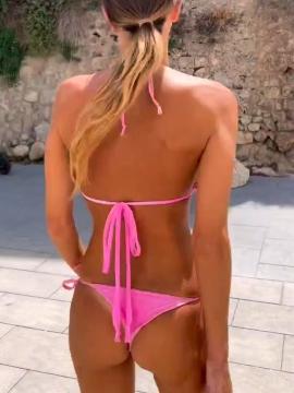 OnlyFans - BIKINI GIRLS 👧 😍 Scene 8965 — photo 9 of 20