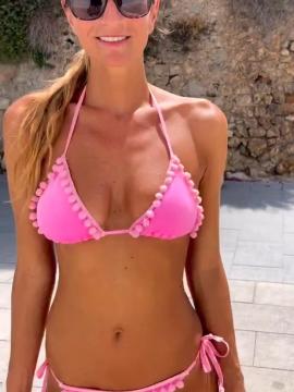 OnlyFans - BIKINI GIRLS 👧 😍 Scene 8965 — photo 12 of 20