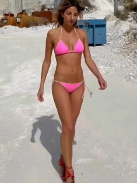 OnlyFans - BIKINI GIRLS 👧 😍 Scene 8966 — photo 8 of 20