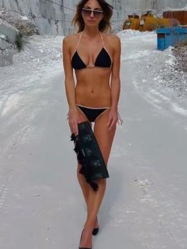 OnlyFans - BIKINI GIRLS 👧 😍 Scene 8966 — photo 12 of 20