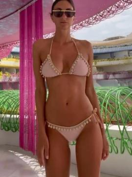 OnlyFans - BIKINI GIRLS 👧 😍 Scene 8968 — photo 2 of 20