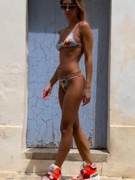OnlyFans - BIKINI GIRLS 👧 😍 Scene 8969 — photo 10 of 20