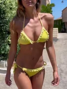 OnlyFans - BIKINI GIRLS 👧 😍 Scene 8970 — photo 16 of 20