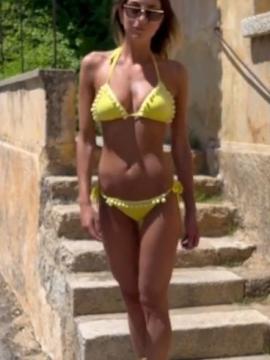 OnlyFans - BIKINI GIRLS 👧 😍 Scene 8972 — photo 3 of 20