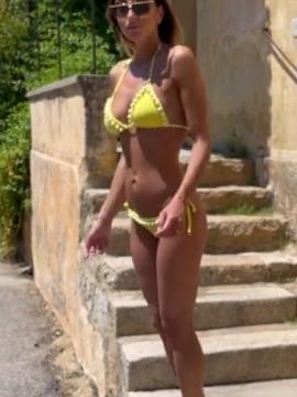 OnlyFans - BIKINI GIRLS 👧 😍 Scene 8972 — photo 4 of 20