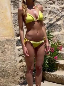 OnlyFans - BIKINI GIRLS 👧 😍 Scene 8972