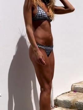 OnlyFans - BIKINI GIRLS 👧 😍 Scene 8976 — photo 4 of 20
