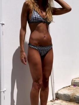 OnlyFans - BIKINI GIRLS 👧 😍 Scene 8976 — photo 5 of 20