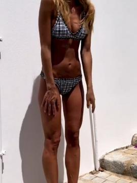 OnlyFans - BIKINI GIRLS 👧 😍 Scene 8976 — photo 7 of 20