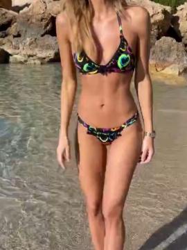 OnlyFans - BIKINI GIRLS 👧 😍 Scene 8977 — photo 3 of 20