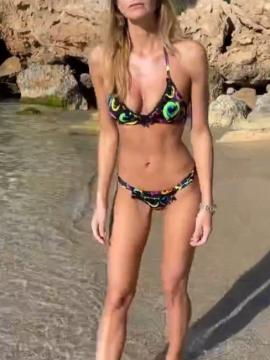 OnlyFans - BIKINI GIRLS 👧 😍 Scene 8977 — photo 5 of 20