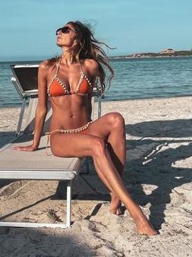 OnlyFans - BIKINI GIRLS 👧 😍 Scene 8978 — photo 3 of 20