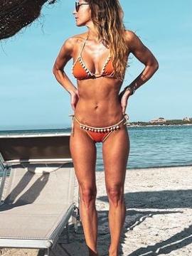 OnlyFans - BIKINI GIRLS 👧 😍 Scene 8978 — photo 4 of 20