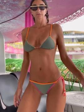OnlyFans - BIKINI GIRLS 👧 😍 Scene 8979 — photo 4 of 20