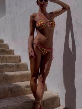 OnlyFans - BIKINI GIRLS 👧 😍 Scene 8979 — photo 13 of 20