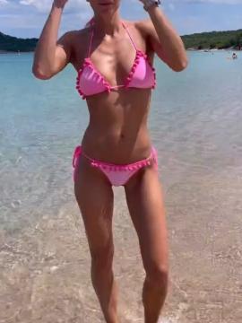 OnlyFans - BIKINI GIRLS 👧 😍 Scene 8981 — photo 7 of 20
