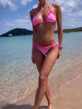 OnlyFans - BIKINI GIRLS 👧 😍 Scene 8981 — photo 13 of 20