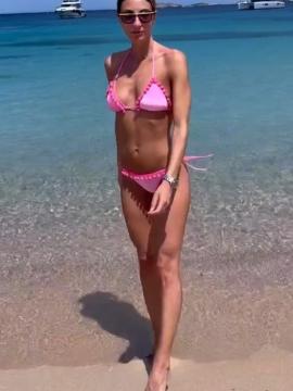 OnlyFans - BIKINI GIRLS 👧 😍 Scene 8981 — photo 16 of 20