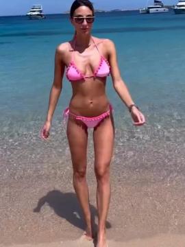 OnlyFans - BIKINI GIRLS 👧 😍 Scene 8981 — photo 17 of 20