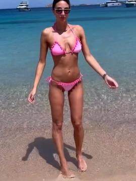 OnlyFans - BIKINI GIRLS 👧 😍 Scene 8981 — photo 18 of 20