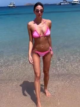 OnlyFans - BIKINI GIRLS 👧 😍 Scene 8981 — photo 19 of 20