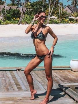 OnlyFans - BIKINI GIRLS 👧 😍 Scene 8983 — photo 9 of 20