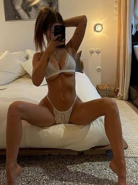 OnlyFans - BIKINI GIRLS 👧 😍 Scene 9017 — photo 5 of 20