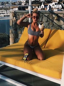 OnlyFans - BIKINI GIRLS 👧 😍 Scene 9019 — photo 10 of 20