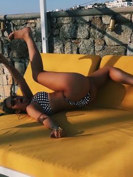 OnlyFans - BIKINI GIRLS 👧 😍 Scene 9019 — photo 11 of 20