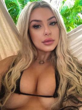 OnlyFans - BIKINI GIRLS 👧 😍 Scene 9020 — photo 10 of 20