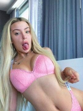 OnlyFans - BIKINI GIRLS 👧 😍 Scene 9021 — photo 13 of 20