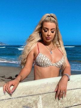 OnlyFans - BIKINI GIRLS 👧 😍 Scene 9021 — photo 14 of 20
