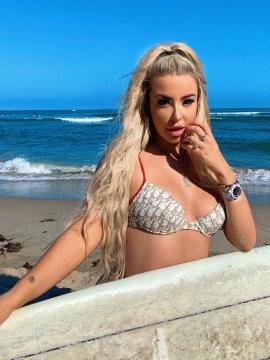 OnlyFans - BIKINI GIRLS 👧 😍 Scene 9021 — photo 15 of 20