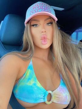 OnlyFans - BIKINI GIRLS 👧 😍 Scene 9021 — photo 20 of 20