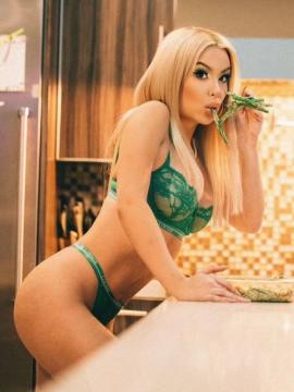 OnlyFans - BIKINI GIRLS 👧 😍 Scene 9022 — photo 1 of 20