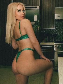 OnlyFans - BIKINI GIRLS 👧 😍 Scene 9022 — photo 2 of 20