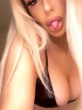 OnlyFans - BIKINI GIRLS 👧 😍 Scene 9022 — photo 7 of 20