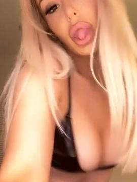 OnlyFans - BIKINI GIRLS 👧 😍 Scene 9022 — photo 8 of 20